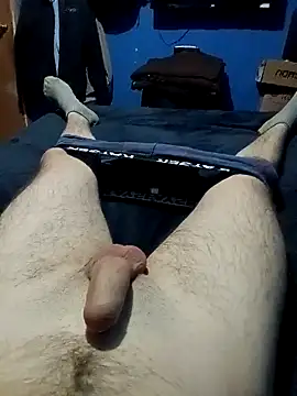 Snapshot of Pixulotote18_ chatting on March 8, 1:47 am Pixulotote18 online show from March 8, 1:47 am