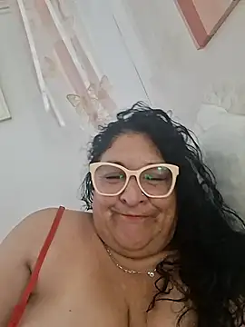 Caritovivi online show from February 11, 7:52 pm