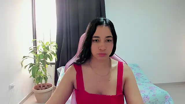 Kruela online show from November 3, 12:17 pm