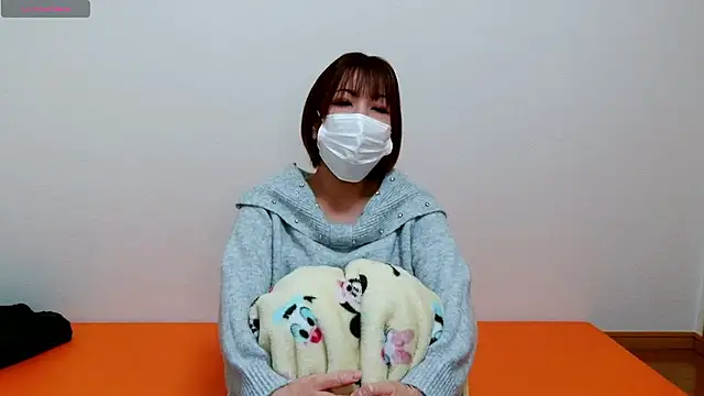 miyuki2000 online show from November 29, 6:27 am