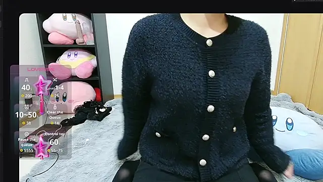 Snapshot of miyuki2000 chatting on March 21, 5:38 pm miyuki2000 online show from March 21, 5:38 pm