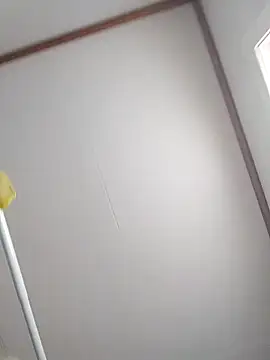 Wantmyassfilled online show from April 4, 8:12 am