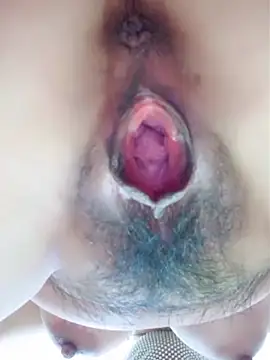 piug321 online show from February 2, 7:34 pm