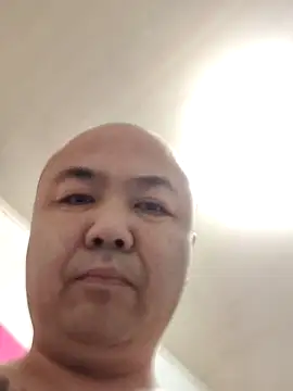 caige8888 online show from October 24, 10:55 am