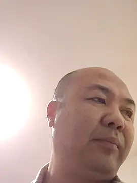 caige8888 online show from October 26, 12:33 pm