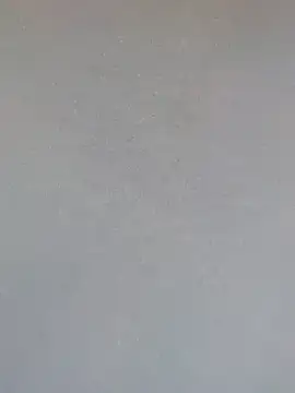 caige8888 online show from October 28, 1:03 pm