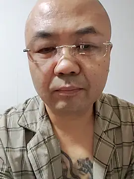 caige8888 online show from November 13, 9:30 am