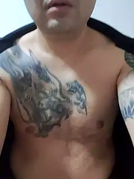 caige8888 online show from November 29, 9:51 pm