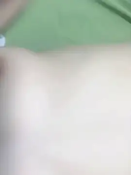 jju9970 online show from November 15, 5:05 am