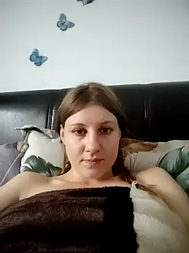 SandyCassie online show from October 26, 6:30 am