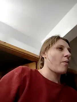 SandyCassie online show from November 2, 7:27 pm