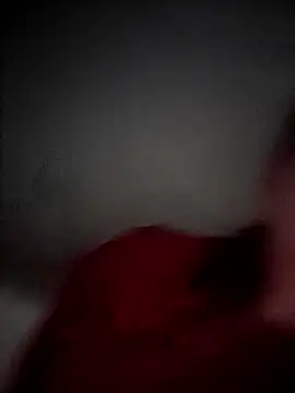 SandyCassie online show from November 10, 6:12 am