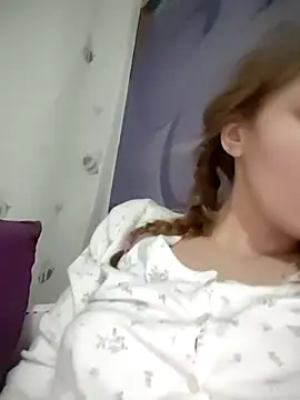 SandyCassie online show from November 19, 11:16 pm