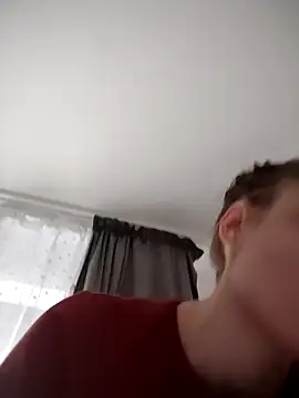 SandyCassie online show from December 1, 7:13 am