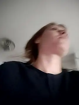 SandyCassie online show from December 16, 8:08 am