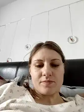 SandyCassie online show from January 12, 10:20 am