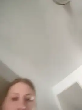 SandyCassie online show from July 10, 6:28 am