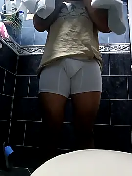 Polito456 online show from October 16, 7:15 pm