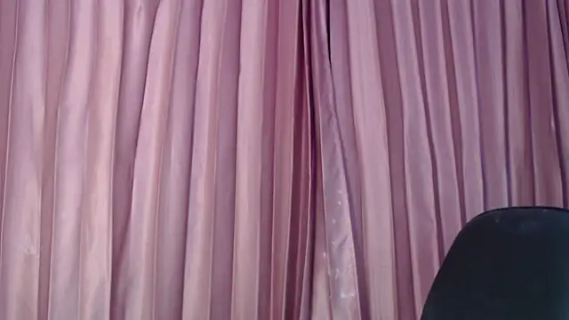 antonella rosecs online show from February 26, 4:33 am