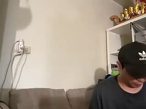 ajixxxxxxxx online show from November 7, 10:04 am