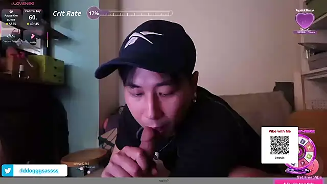 ajixxxxxxxx online show from February 11, 12:37 am