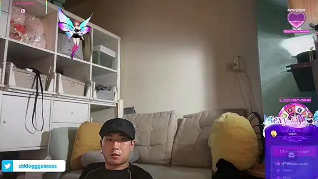 ajixxxxxxxx online show from March 9, 12:14 am