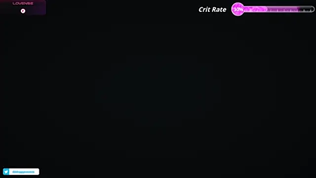Snapshot of ajixxxxxxxx chatting on June 23, 1:25 am ajixxxxxxxx online show from June 23, 1:25 am