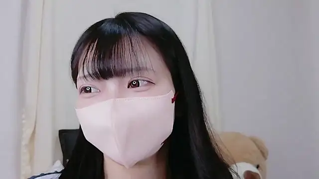 Mirai oO16Oo online show from December 16, 11:48 am