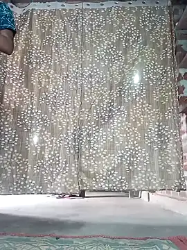 Rajni chauhan online show from November 20, 8:47 am