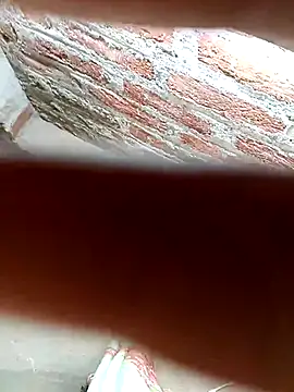 Rajni chauhan online show from November 25, 9:42 am