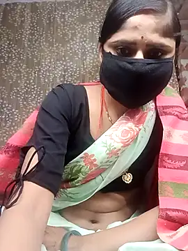 Rajni chauhan online show from November 28, 4:20 pm