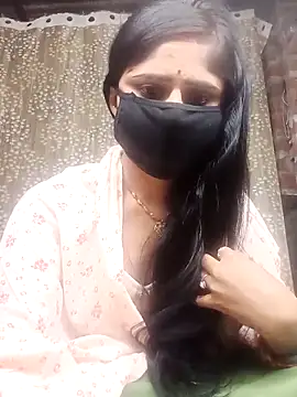 Rajni chauhan online show from December 1, 4:12 pm