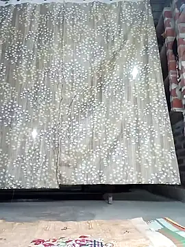 Rajni chauhan online show from December 5, 4:14 pm