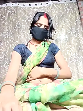 Rajni chauhan online show from February 9, 3:38 pm