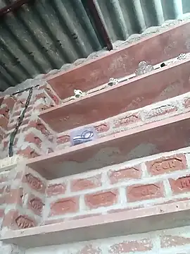 Rajni chauhan online show from February 19, 6:09 am