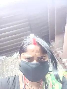 Rajni chauhan online show from February 28, 5:36 pm