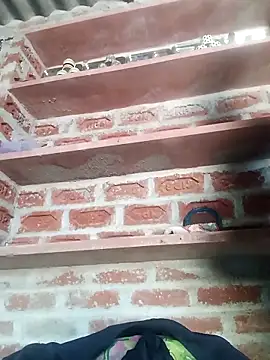 Rajni chauhan online show from March 13, 6:09 am