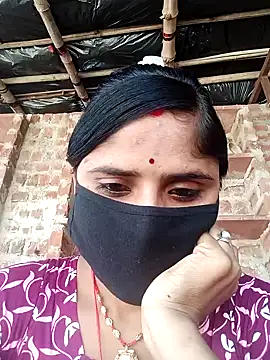 Rajni chauhan online show from March 24, 5:45 am