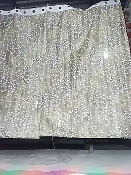 Rajni chauhan online show from April 12, 4:56 pm