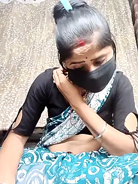 Rajni chauhan online show from April 16, 4:52 pm