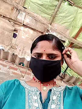 Rajni chauhan online show from May 25, 6:52 am