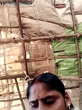 Rajni chauhan online show from May 27, 5:48 am