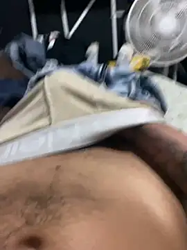 Polladuraparati25 online show from July 27, 5:58 am