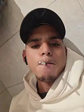 Daiberrubio online show from March 15, 6:52 am