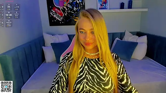 neighbour sex online show from December 19, 7:59 am