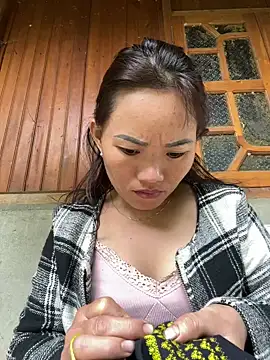 Saomai25 online show from October 24, 8:11 am