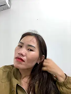 Saomai25 online show from November 8, 8:14 am