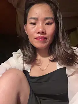 Saomai25 online show from November 12, 8:41 pm