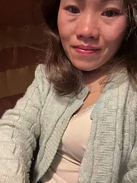 Saomai25 online show from December 14, 8:24 pm