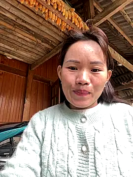 Saomai25 online show from December 18, 3:45 am